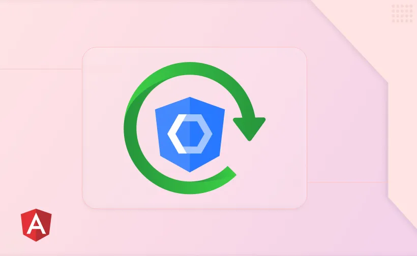 How to Build Reusable and Maintainable Angular Components